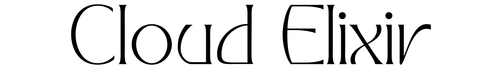 Cloud Elixir