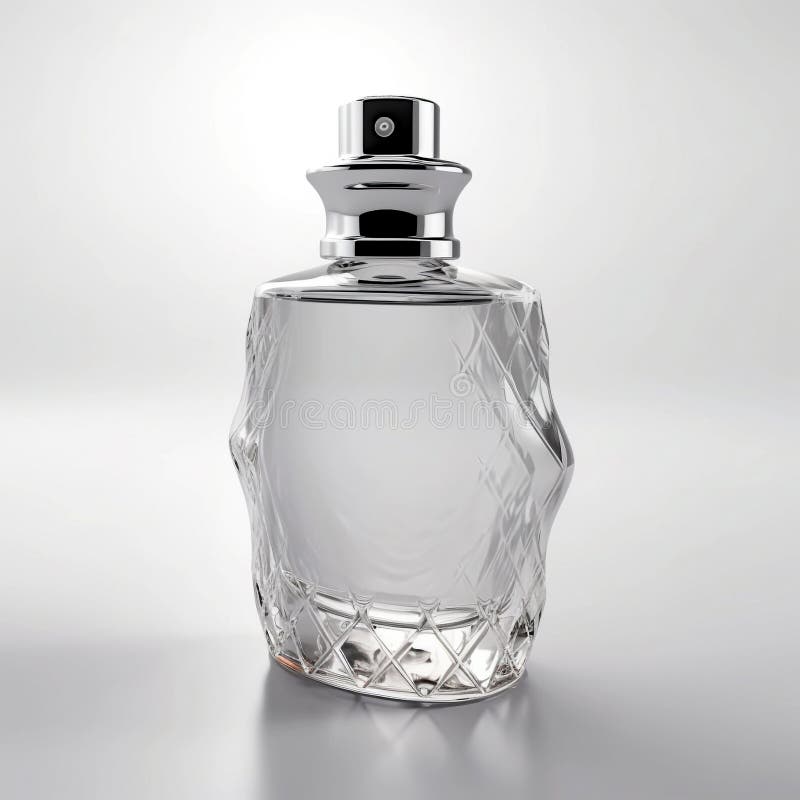 Calm Essence
